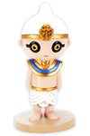 Weegyptians Ramses III | Angel Clothing