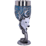 Wild at Heart Goblet | Angel Clothing