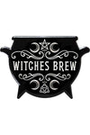 Alchemy Witches Brew Coaster | Angel Clothing