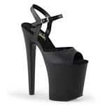 Pleaser XTREME 809 Shoes | Angel Clothing