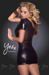 Yesx YX324 Dress | Angel Clothing