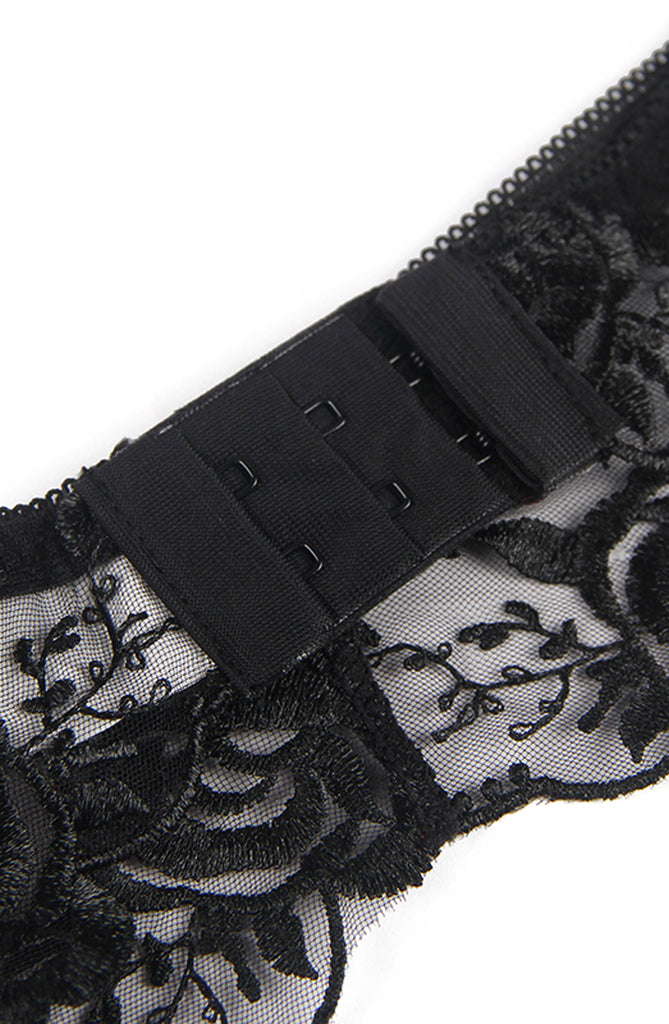 YesX Lingerie Set – Angel Clothing